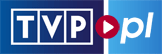 logo-tvp
